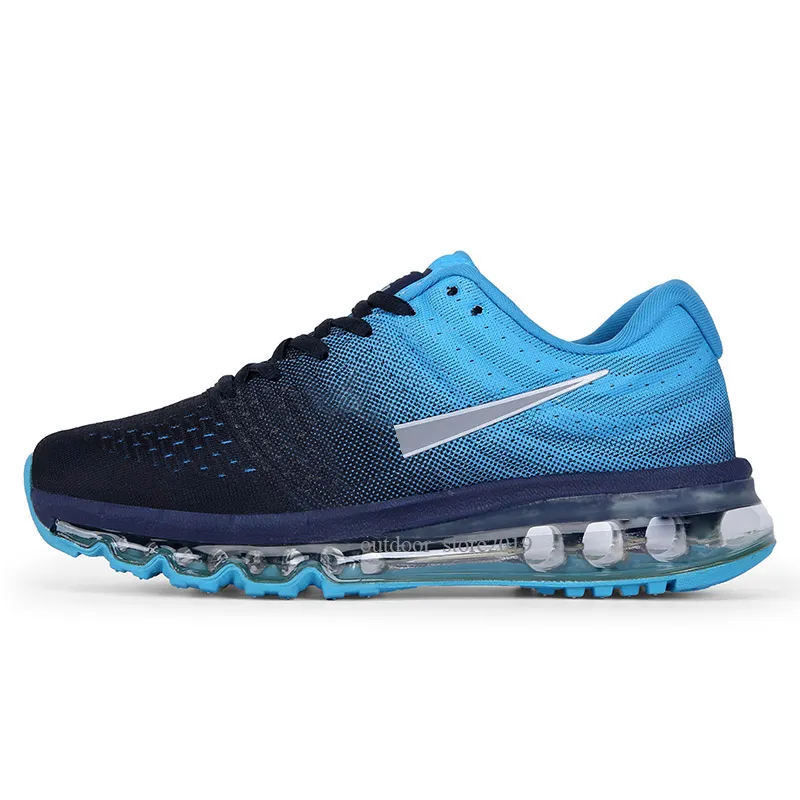 Nike air 2017s hot sale