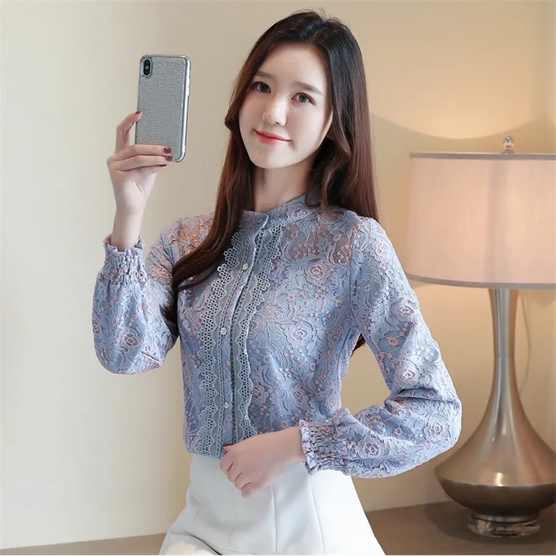 Blusas d3 moda deals