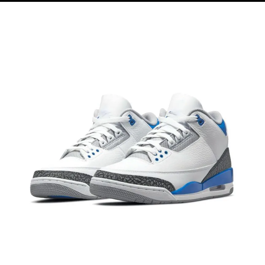 在庫一掃セール 21ジャンプマンフライングマン3レトロなuncバスケットボールシューズ滑り止めの衝撃吸収壊れた花サイズ36 47アスレチックアウトドアスポーツ男性カジュアルを 2 話題の最新アイテム Skincompanybrasil Com Br 在庫一掃セール 21ジャンプマンフライングマン3レトロなuncバスケットボールシューズ滑り止めの衝撃吸収壊れた花サイズ36 47アスレチックアウトドアスポーツ男性カジュアルを 2 話題の最新アイテム Skincompanybrasil Com Br