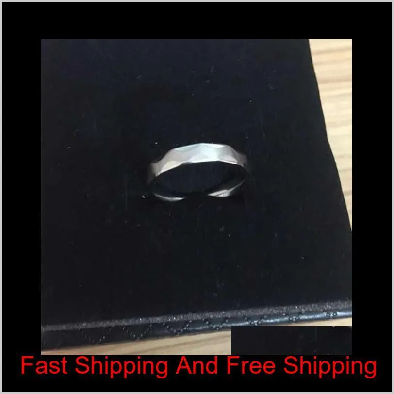 wholesale fashion engineers iron ring sale,iron ring engineers,engenheiro iron wedding men rings for best valentine`s day gift