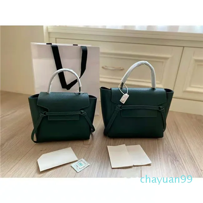 2021 damer designer handväska högkvalitativa lyxiga väskor kända märke handväskor cowhide material kedja diagonal axelväska en bra känsla, 3012