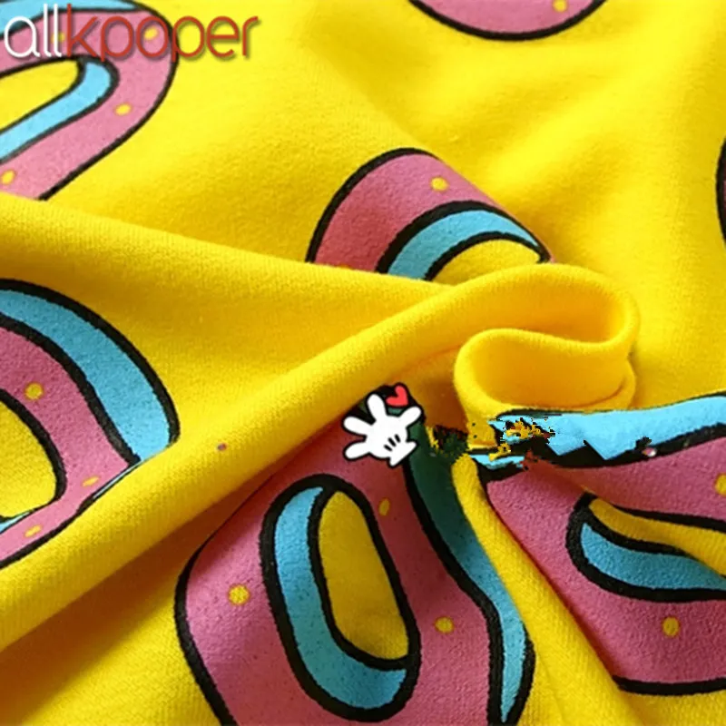 Sudadera just do it mujer cheap