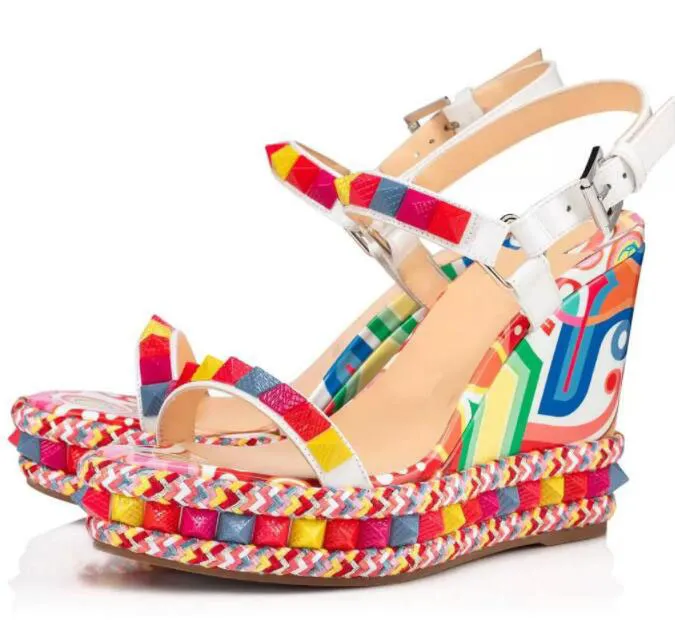 Lady comfort sandalias deals