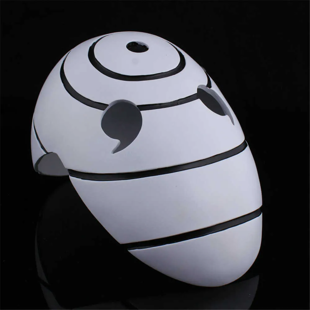 Cyborg Ninja Stock Illustrations – 612 Cyborg Ninja Stock Illustrations,  Vectors \u0026 Clipart - Dreamstime, image size:1000x1000