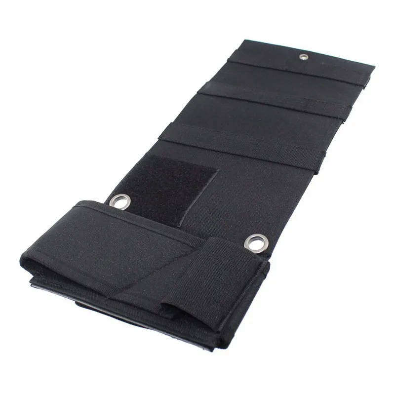 Hidden Car Cushion Gun Holster Sofa Office Chair Cupboard Universal