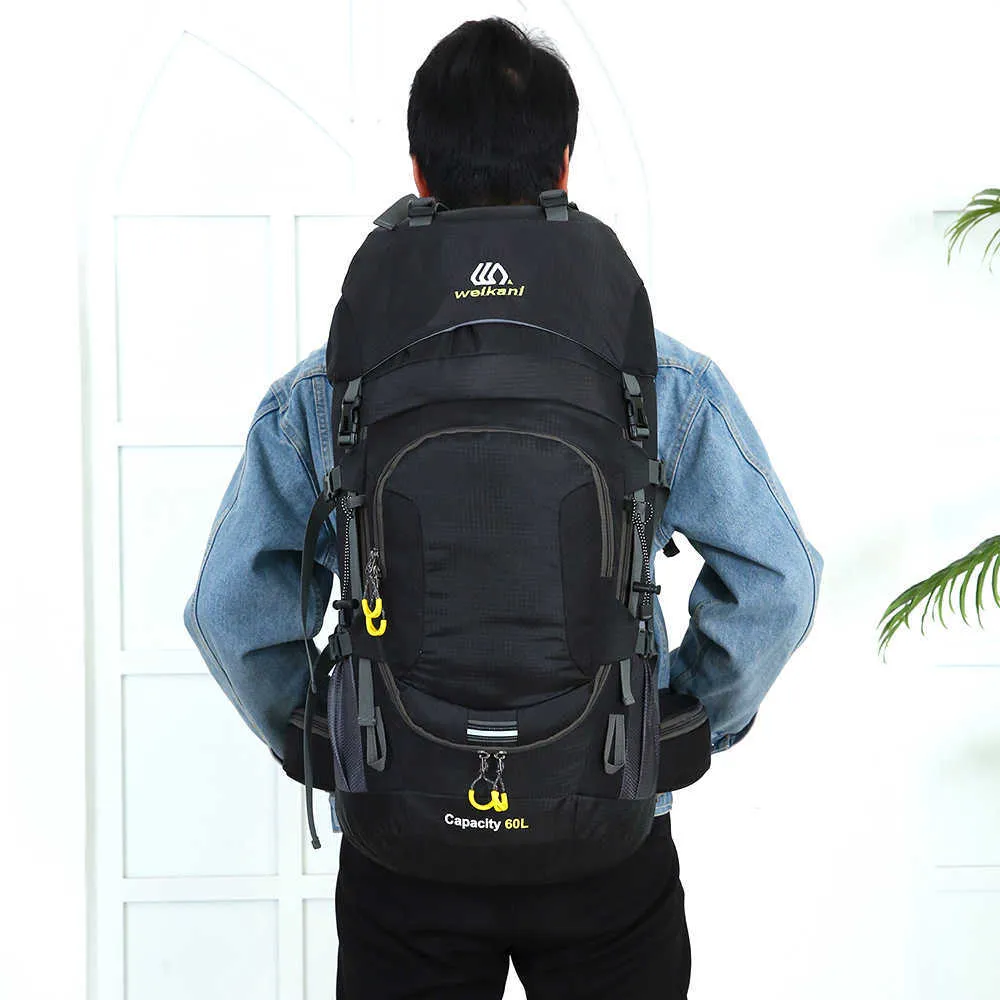 Weikani backpack clearance