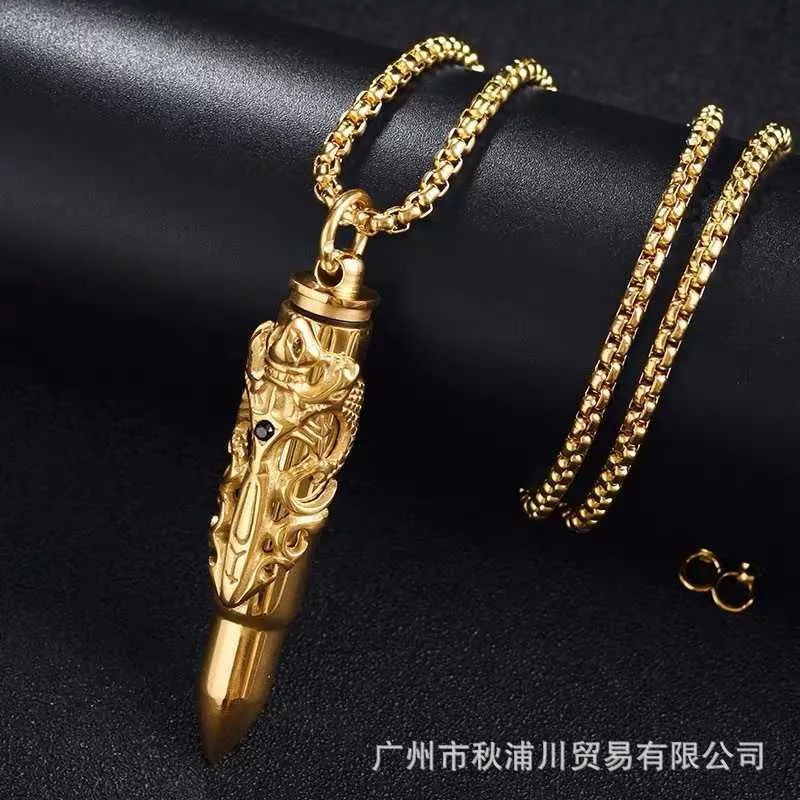 Gothic Sword Dragon Necklace For Men Women,Vintage Dragon Wrapped Sword Cross Pendant Necklace Punk Shiny Zircon Dragon Pendant Necklace Dark Gothic Jewelry