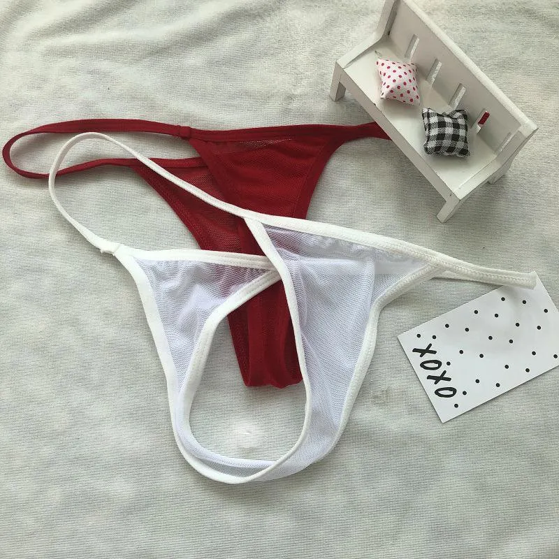 Xoxo sales ropa interior