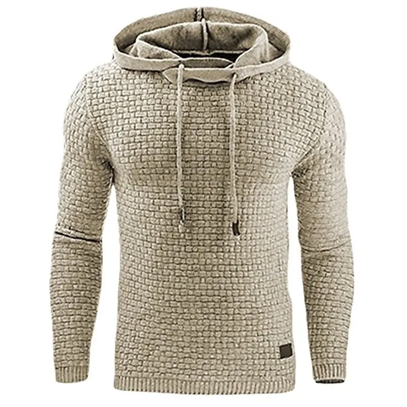 4xl sweatshirt mens cheap