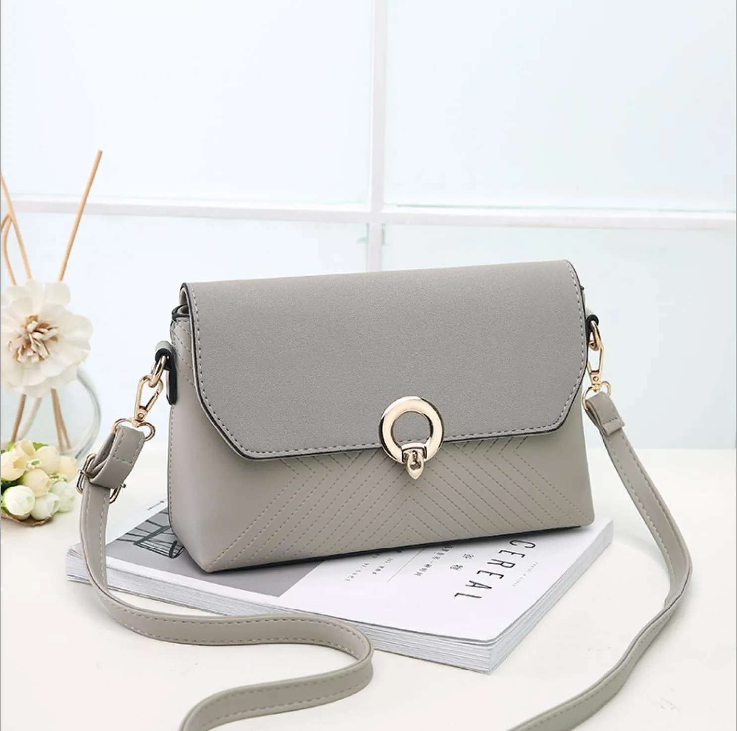 Ladies clearance bag 2018