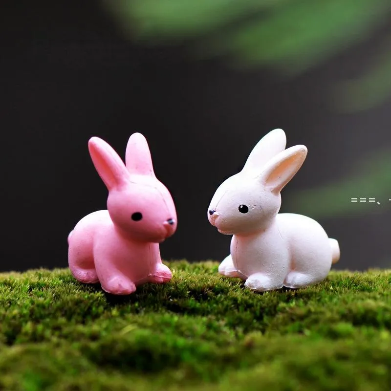 Cute bunny outlet accessories