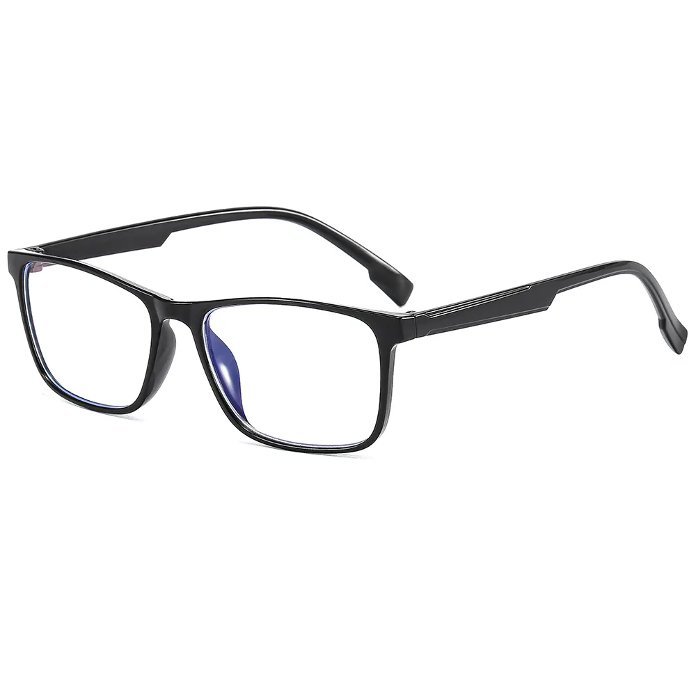 3862 Tasarımcı Erkek Moda Gözlük Bayan Klasik Güneş Gözlüğü Sürüş Güneş Gözlükleri UV Koruma Cam Lensler Erkekler Kadın Ile Deri Kılıf
