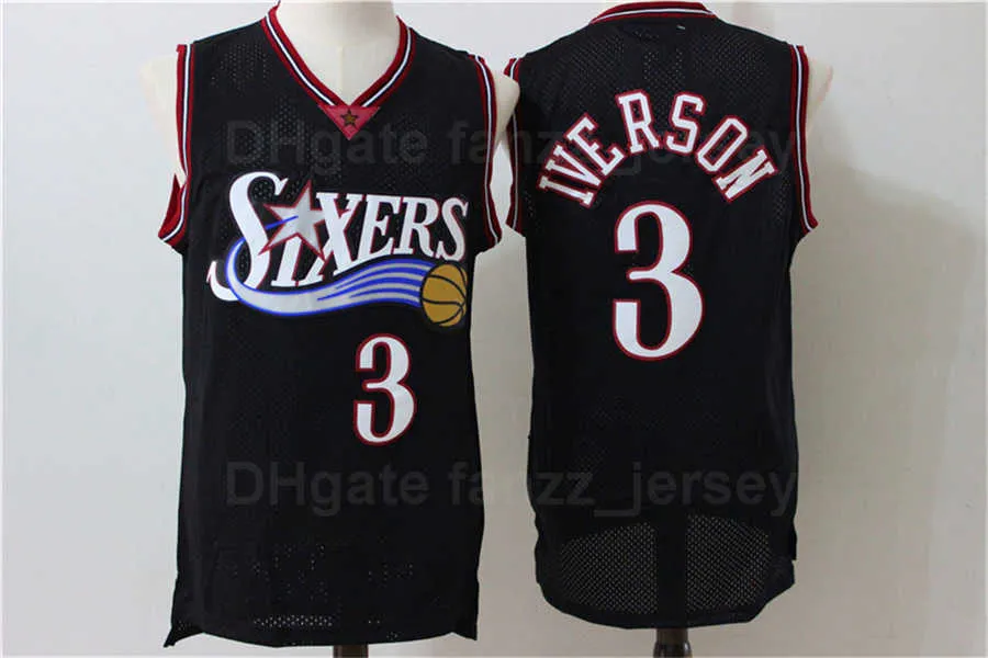 No15 Chamberlain Sec Away Long Sleeves Jersey