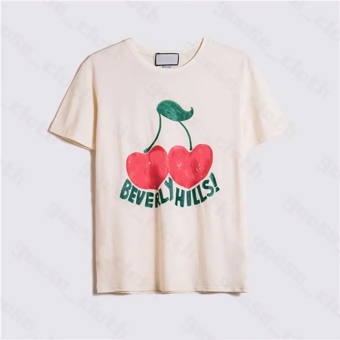 New Womens Mens Designers T Shirts Tshirts Fashion Letter Printing Short Sleeve Lady Tees Luxurys Casual Clothes 21ss T-shirts Clothing 2020