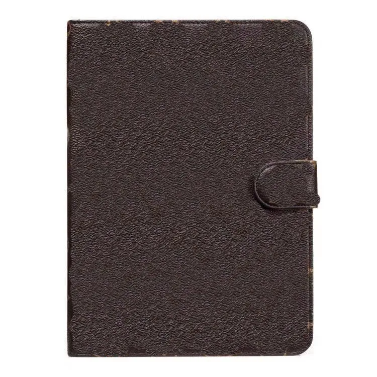 جديد مصمم طباعة زهرة جراب هاتف لجهاز ipad mini 12345 for i pad 56 pro 11 10 2 10 5 10 9 12 9 cover