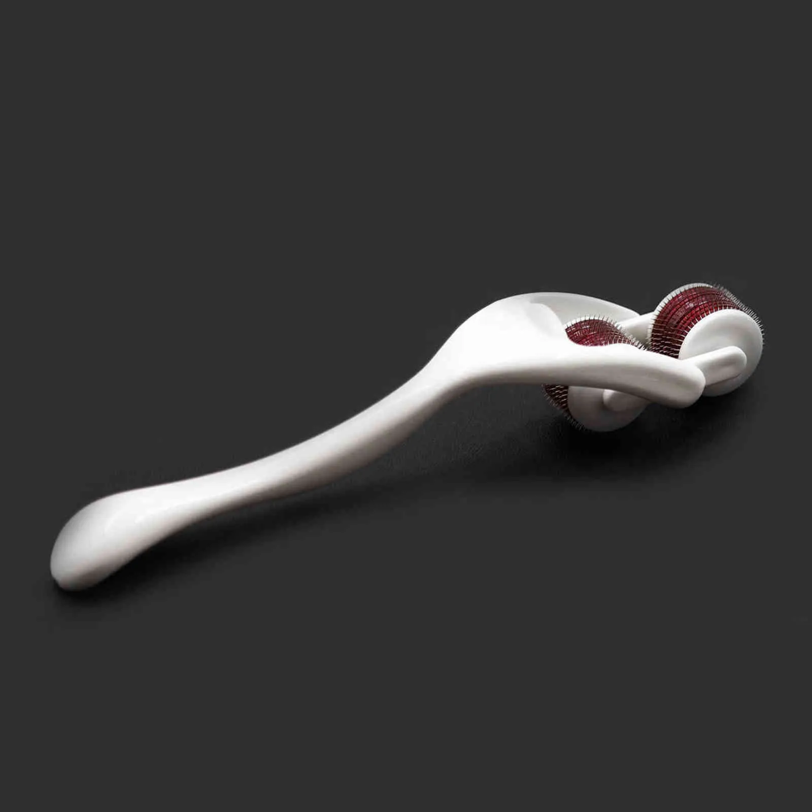 NXY Adult toys Bdsm Bondage Torture Tool of Row Spiked Pin-pricking Wheel Roller for Adults Game to Nipple Bre_voghion.com