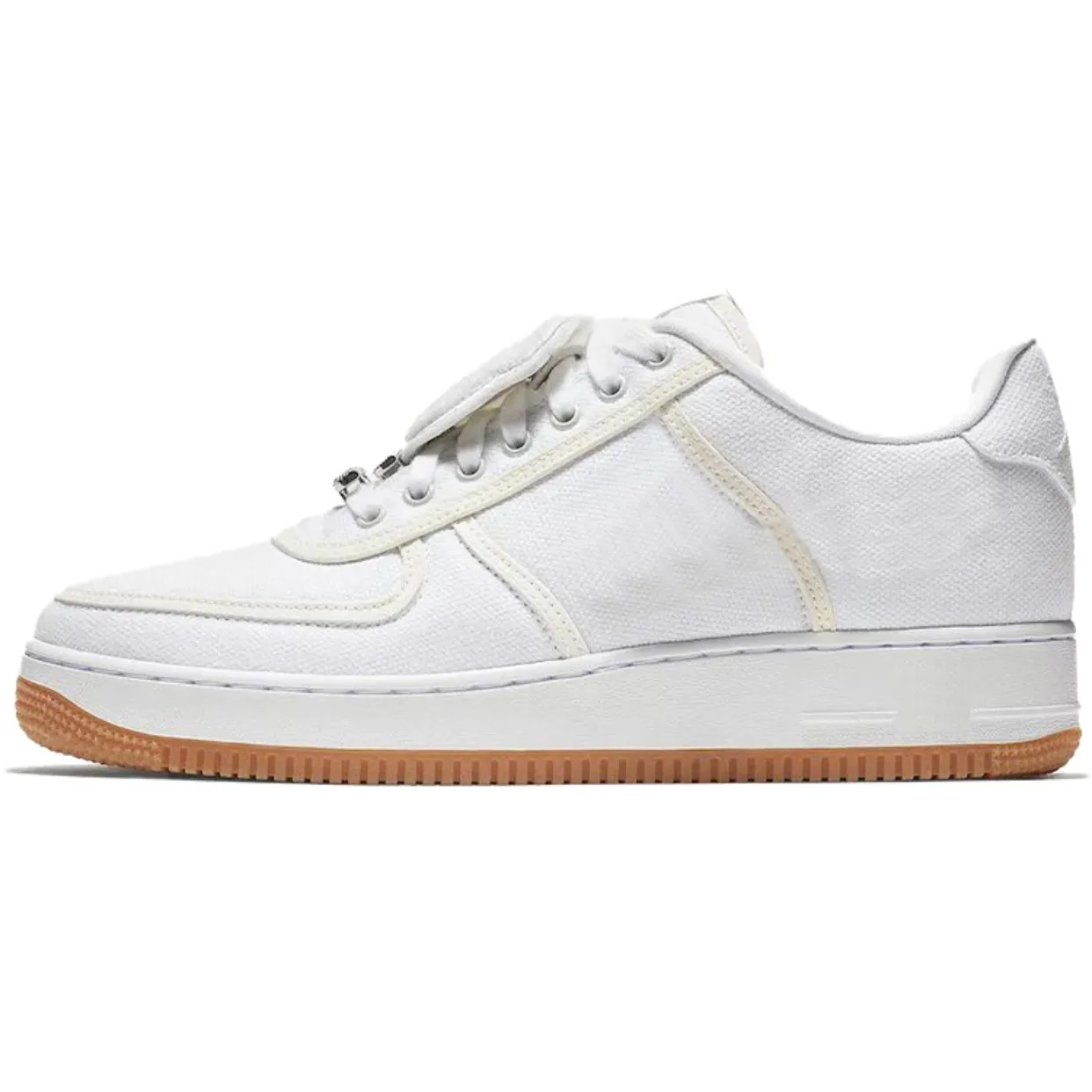 Air force dhgate deals