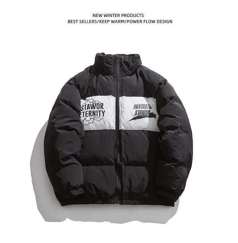 High value coat hotsell