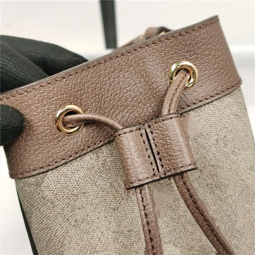 2021 New Fashion Fashion Women`s Bag Handbag Information Shoulder Pad Handbag Handbag PU leather Summer Beach Bag Ladies