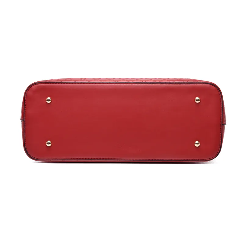 DHgate.com:women Pink Sugao shoulder bags handbags crossbody