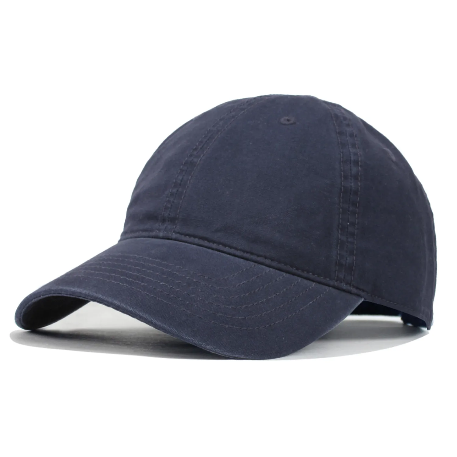 Casquette de Baseball pour hommes et femmes, chapeau de soleil de haute qualité Hp Hop Classic a387