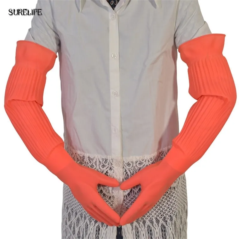Speva 45 store