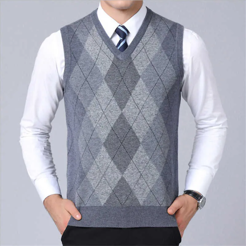 Sueter slim hotsell fit caballero
