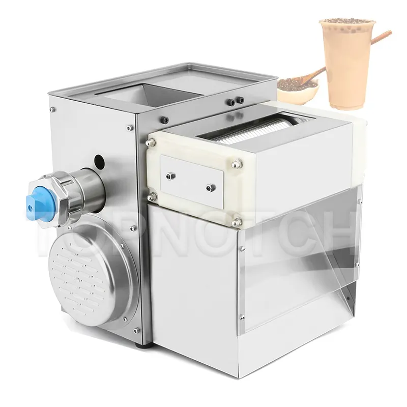 TapioCa Pearl Perfect Machine Кухня Taro Ball Maker