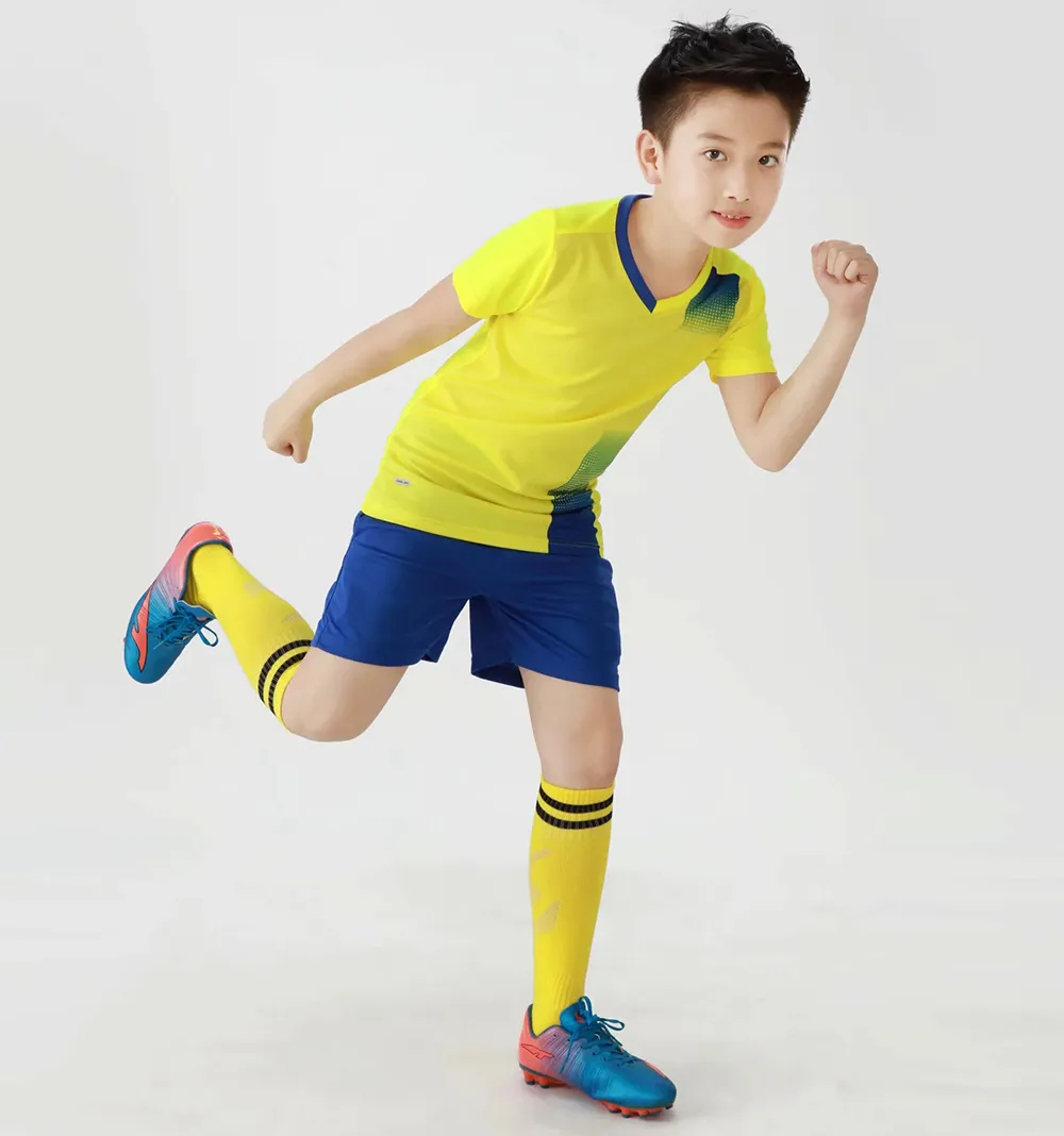 Jessie_kicks #G486 LJR Aiir J11 Design 2021 Mode Trikots Kinderbekleidung Ourtdoor Sport