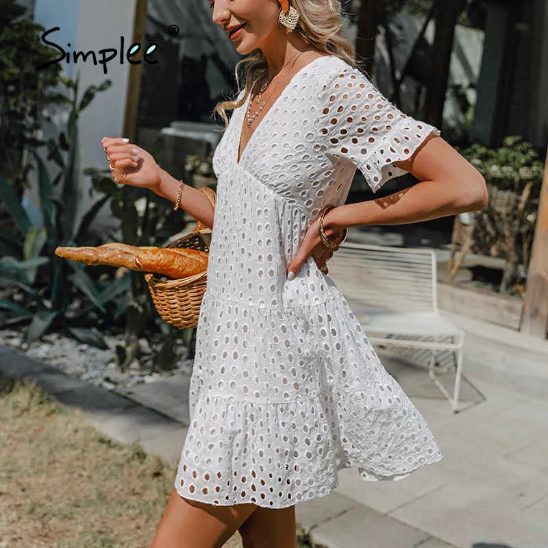 lace backless long sleeve wedding dress Best Backless Wedding Dress | Backless Wedding Dresses main image 0