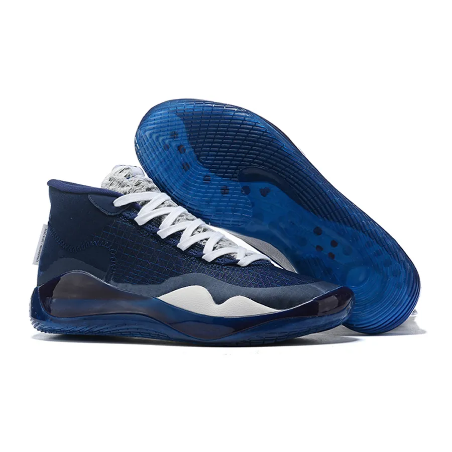 Kd 12 navy clearance blue