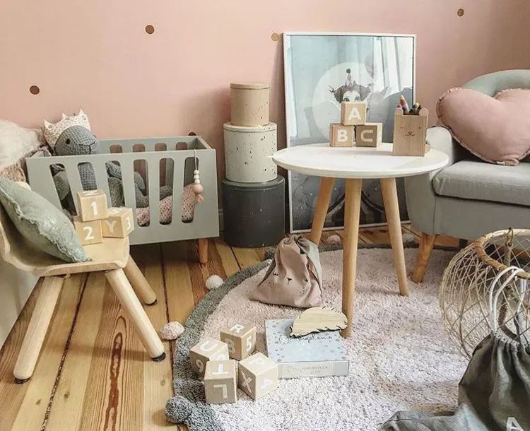 Round-Rug-Tapete-Infantil-Nordic-Soft-Cotton-Fluffy-Floor-Mat-Rugs-Kilim-for-Baby-Children-Bedroom-Living-Room-Pink-Grey-Blue-011