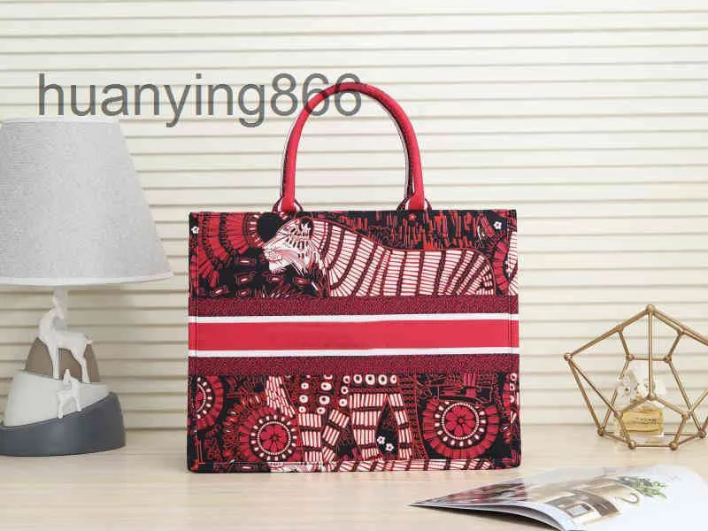 プリアンプ搭載 ブランドdバッグ22トートcショッピングバッグチェリー花の花cavans Book Totes Esignerハンドブックバッグ プリント刺繍入り大容量n 547e Jhdz 関東のみ送料無料 バッグ スーツケース 付属品 イブニングバッグ Training Know It In