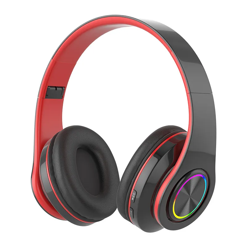 Head canceling headphones cheap