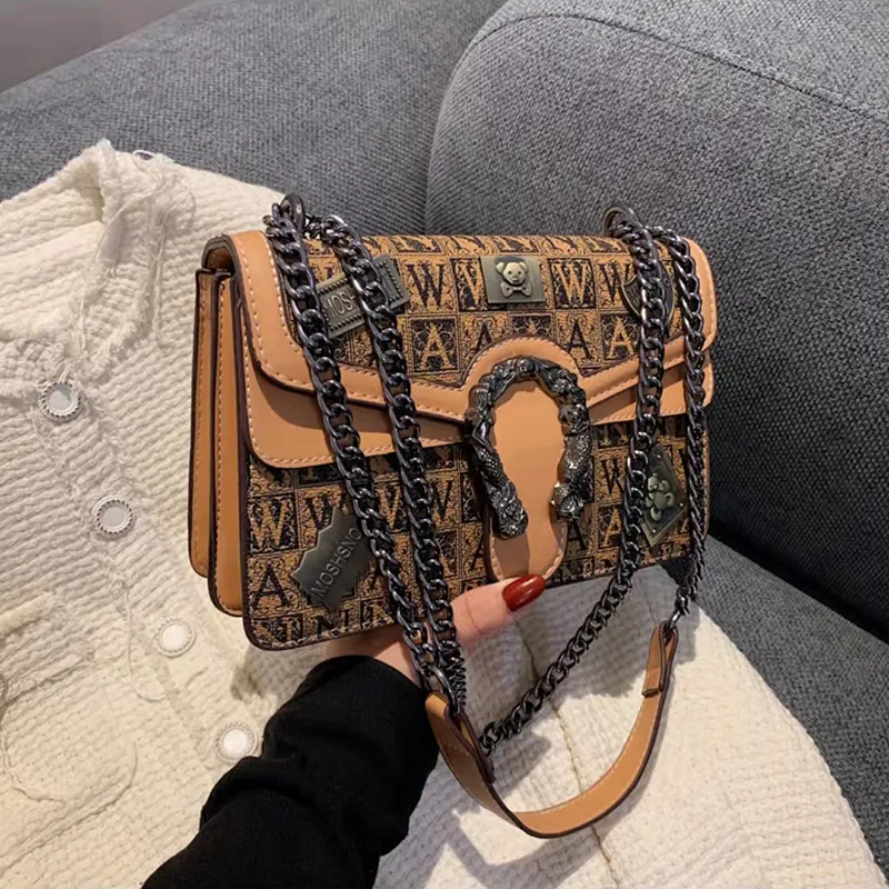 Womens designer messenger bags sale