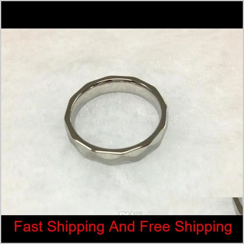 wholesale fashion engineers iron ring sale,iron ring engineers,engenheiro iron wedding men rings for best valentine`s day gift