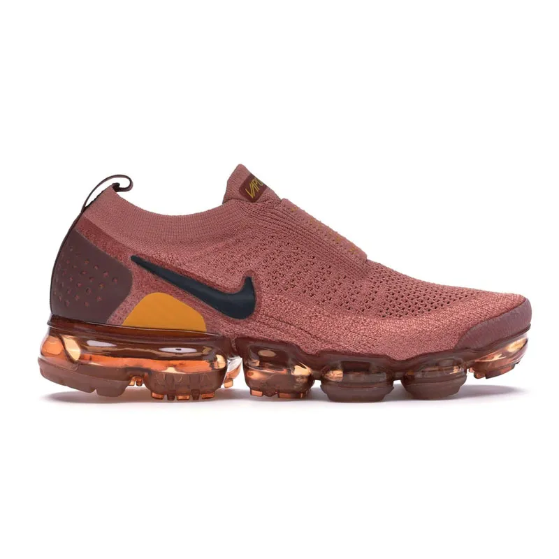 Vapormax flyknit dhgate outlet