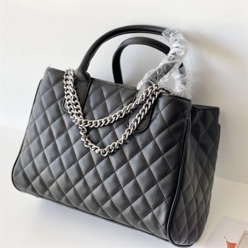 Dhgate sales chanel dupe