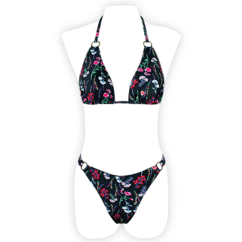 swimwear women