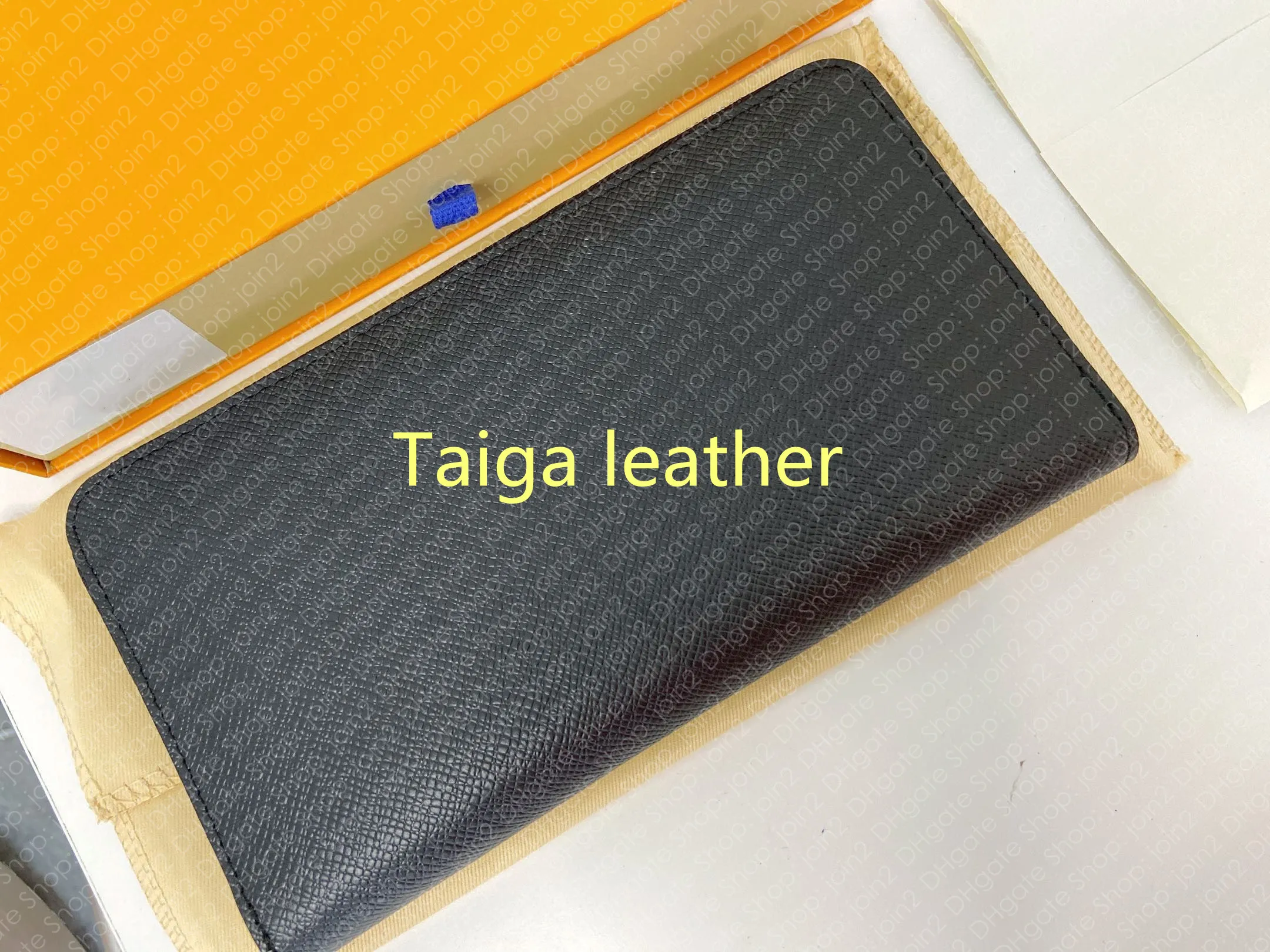 Canvas Wallet Organizer For Women, Long Zip Around Travel Clutch With Card  Holder, Checkbook And Coin Purseを￥19,059 | DHgate