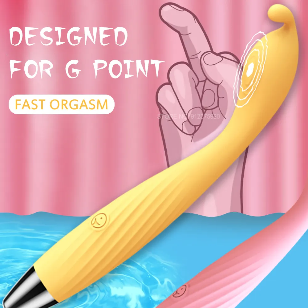 G poderoso ponto flertando vibratore para as mulheres rpida gritar orgasmo mamilo clitoride stimolatore sexyo femminile masturbatore vaginale adulto