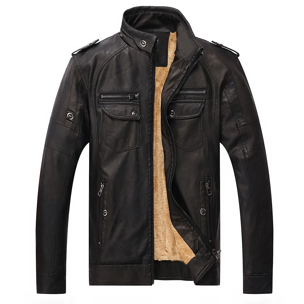 Belstaff dhgate deals