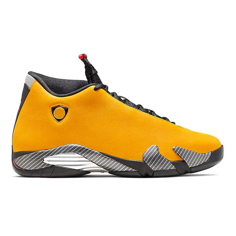 Hotsale Jumpman 14 Gym Red Toro 14s Basketball Shoes Retro Gym Blue