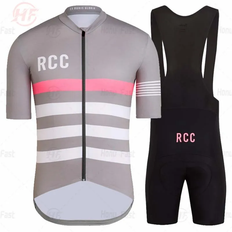 Rcc cycling jersey cheap