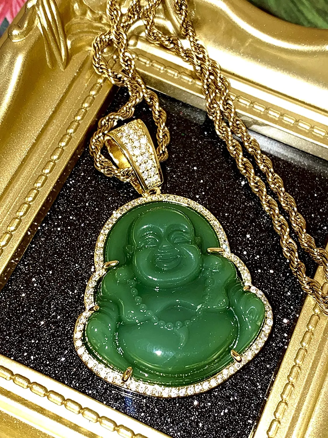 rBVapWEY1_eActKnAAcT6eZAyh8300.jpg