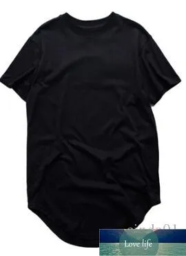 Kadın Swag Giyim Harajuku Kaya Tshirt Homme Erkekler Yaz Moda Marka Tshirt Tees Giyim Fabrika Fiyat Uzman Tasarım Kalitesi Son Tarzı Orijinal Durum