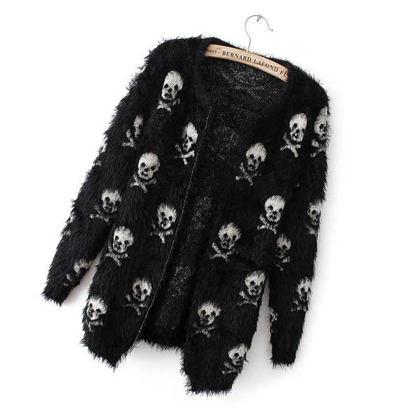Women's Mohair Cardigan: A Buying Guide for Autumn