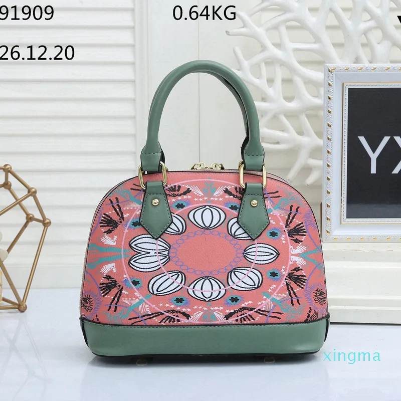 Borsa con ferro di cavallo marca deals
