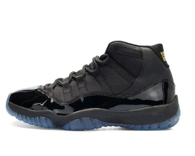 Maroon 11s hotsell