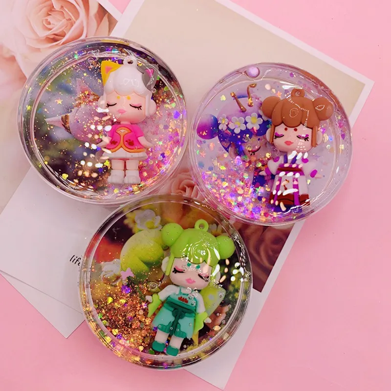Polymer sand toy deals